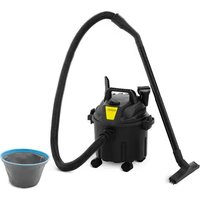 FLOORCLEAN 10C Ulsonix