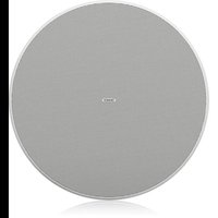 ARCO GRILLE CMS 603-WH TANNOY