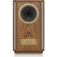 AUTOGRAPH MINI-OW TANNOY