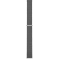 QFLEX 24 TANNOY