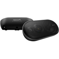 Notice PIONEER TS-X210 Haut-parleur voiture