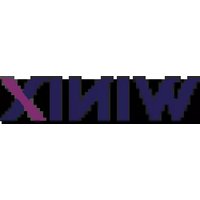 T800 Winix