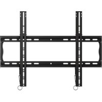 Notice Crimson F55A Support mural