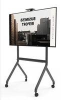 Notice Kanto MTP100 Armoire