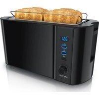 Arendo Frukost 307008 - Toaster