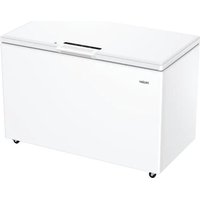 HCE420D HAIER