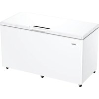 HCE520D HAIER
