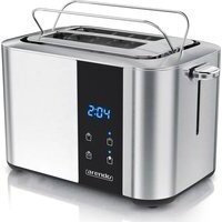 Aurora 306979 Arendo