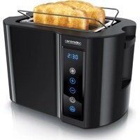 Touch Compact 307007 Arendo