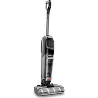 Notice BISSELL CROSSWAVE OMNIFORCE EDGE 3999F Aspirateur
