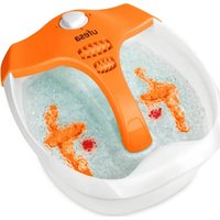 BH5700 UFESA
