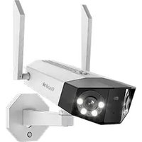 Duo 2 WiFi REOLINK