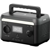 XP2W300 Xtorm