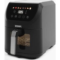 5L SlimFry Airfryer 182240 PRINCESS