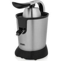 Citrus Juicer 201873 PRINCESS