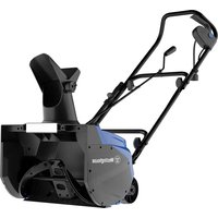 Notice WESTINGHOUSE WSNOW18D Máquina de efectos