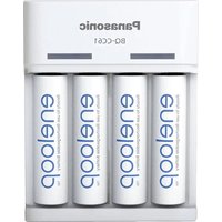 BQ-CC61 PANASONIC