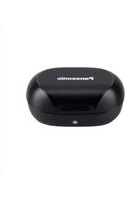 RZ-B120W PANASONIC