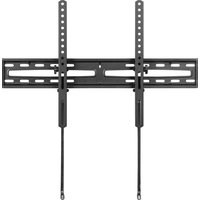 Notice Best Buy BE-TVLTLC Montaje en pared