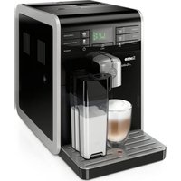 Moltio HD8769 SAECO