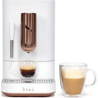 AFFETTO C7CEBBS4RW3 Café