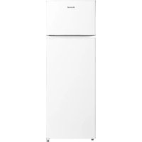 Notice BRANDT BFD6510EW ψυγείο
