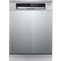 BDF424VDX BRANDT