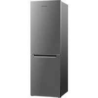 BFC8600EX BRANDT