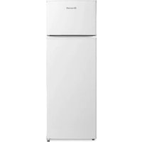 Notice BRANDT BFD6510SW ψυγείο
