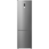 Notice BRANDT BFC2062NX ψυγείο
