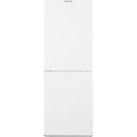BFC8562NW BRANDT