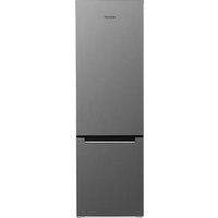 Notice BRANDT BC8027EX Fridge