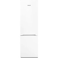 BFC8512NW BRANDT