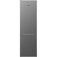 BFC8052SX BRANDT