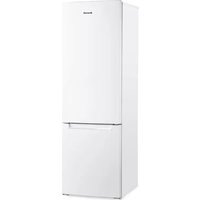 BFC8027SW BRANDT