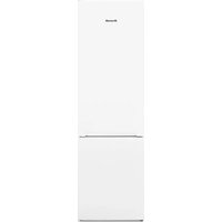 BFC8052SW BRANDT