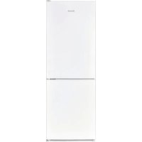 BFC6510SW BRANDT