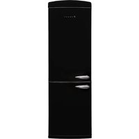 Notice BRANDT BVC8661NA Fridge