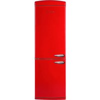 Notice BRANDT BVC8661NR Fridge