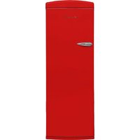 Notice BRANDT BVL7260SR Fridge