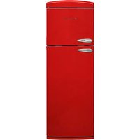 Notice BRANDT BVD7060NR Fridge