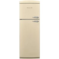 Notice BRANDT BVD7060NV Fridge