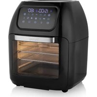 Multi Crispy Fryer Oven 180122 NOVA