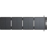 Notice BLUETTI SP120L Panneau solaire