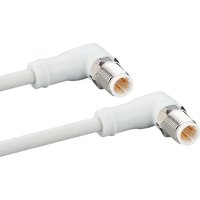 Notice IFM EVF679 Sensor industrial