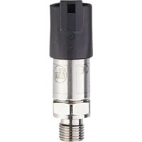 PU8743 IFM