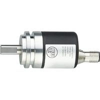 Notice IFM RM9001 Capteur industriel