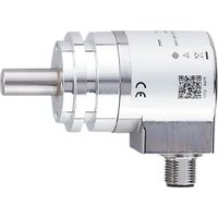 Notice IFM RM9006 Capteur industriel