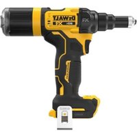 DCF403 DEWALT