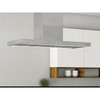 Notice Pando I-861 Exaustor de cozinha